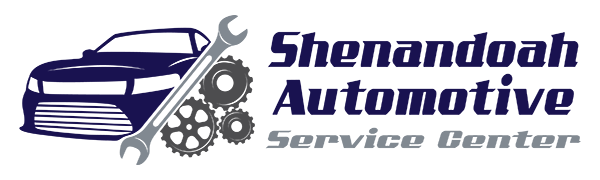 Shenandoah Automotive Service Center